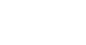 Rhinoart Events
