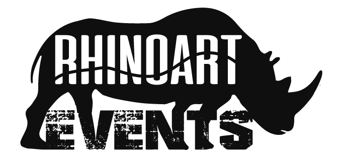 Rhinoart Events